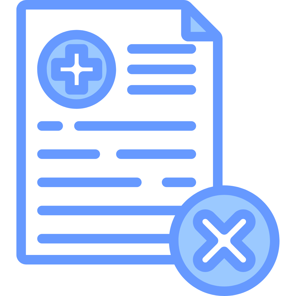 Tasks