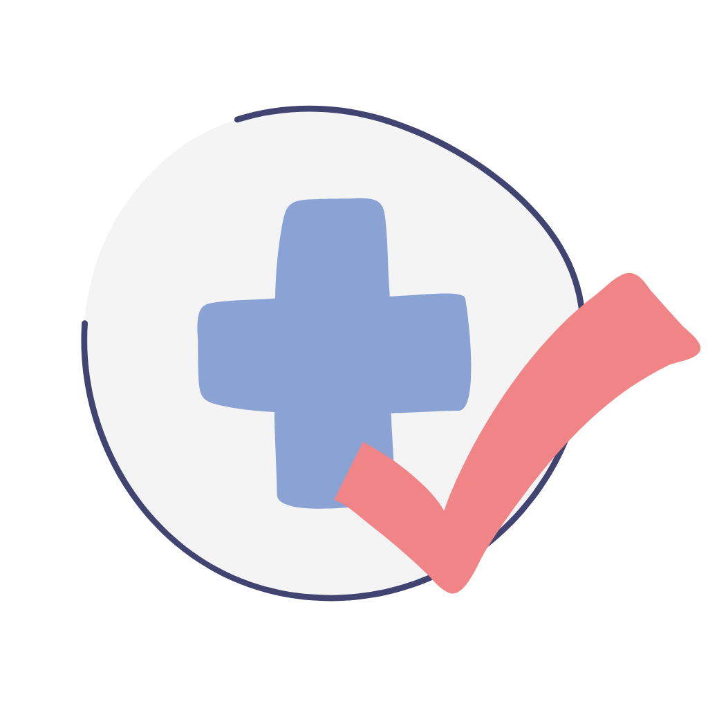 Tasks